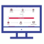 Energy Monitoring System
