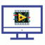 LabVIEW Development