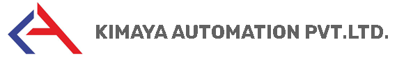 Kimaya Automation Pvt.ltd.